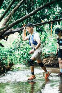 BIB: 
                            <button type="button" onclick="openModal(25402333)" class="btn btn-primary btn-sm float-right btn-popup" data-toggle="modal" data-target=".modal-high-quality">
                        <i class="fas fa-shopping-cart"></i> Add to Cart
                    </button>
                                            <button type="button" onclick="isThisMe(25402333, true)" class="btn btn-success btn-sm float-right btn-popup btn-isme hidden" data-toggle="tooltip" data-placement="bottom" title="นี่คือรูปของคุณใช่ไหม คลิกที่นี่เพื่อเอาเข้าอัลบั้ม">
                        <i class="fas fa-plus"></i> Add to album
                    </button>
                    <button type="button" onclick="isThisMe(25402333, false)" class="btn btn-warning btn-sm float-right btn-popup btn-isnotme hidden">
                        <i class="fas fa-ban"></i> Remove from album
                    </button>